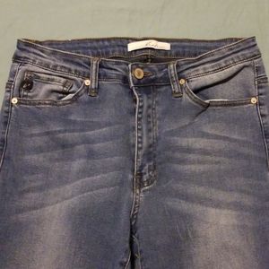 Rancan Jeans